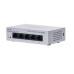 CISCO CBS110-5T-D-NA Switch