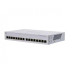 CISCO CBS110-16T-NA Switch