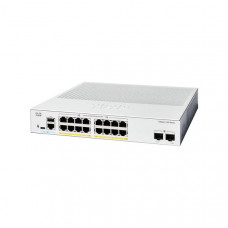 CISCO C1300-16P-2G Switches