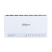 Dahua Technology DH-PFS3008-8ET-L  Switch 8 puertos