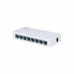 Dahua Technology DH-PFS3008-8ET-L-V2 Switch