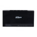 Dahua Technology DH-PFS3005-5GT-L Switch para Escritorio 5 Puertos
