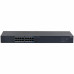 Dahua Technology DH-SG1016 Switch