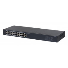 Dahua Technology DH-SG1024 Switch 