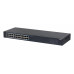 Dahua Technology DH-SG1024 Switch 