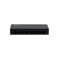 Dahua Technology PFS3008-8GT Switches