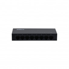 Dahua Technology PFS3008-8GT Switches