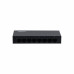 Dahua Technology PFS3008-8GT Switches