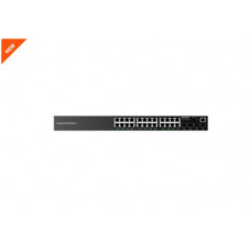 Grandstream GWN7803P Switch