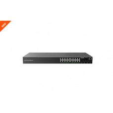 Grandstream GWN7802 Switch Grandstream GWN7802 Switch