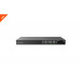 Grandstream GWN7802 Switch Grandstream GWN7802 Switch