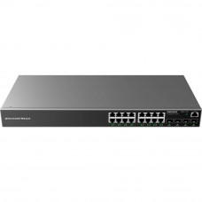 Grandstream GWN7802P Switch