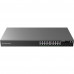 Grandstream GWN7802P Switch