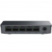 Grandstream GWN7700  Switch