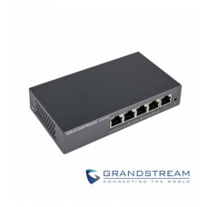 Grandstream GWN7700P  Switch