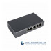 Grandstream GWN7700P  Switch