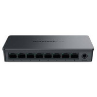 Grandstream GWN7701 Switch