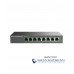 Grandstream GWN7701P Switch