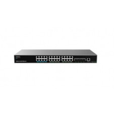 Grandstream GWN7813P Switches Grandstream GWN7813P Switches