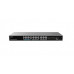 Grandstream GWN7813P Switches Grandstream GWN7813P Switches
