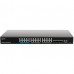 Grandstream GWN7813P Switches Grandstream GWN7813P Switches