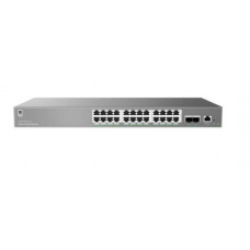 Grandstream GWN7803PL PRO Switches