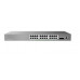 Grandstream GWN7803PL PRO Switches