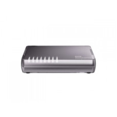 Hewlett Packard Enterprise 1405-8G V3 Switch