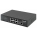 INTELLINET 561402 Switch