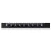 LINKSYS SE3008 Switch