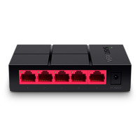 MERCUSYS MS105G Mini Switch