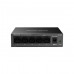MERCUSYS MS105GS Switch