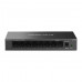 MERCUSYS MS108GS Switch