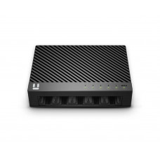 NETIS ST3105C Switches