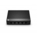 NETIS ST3105C Switches