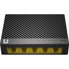 NETIS ST3105GC Switches