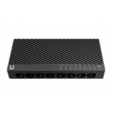NETIS ST3108C Switches