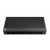 NETIS ST3108C Switches