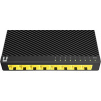 NETIS ST3108GC Switches