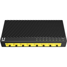 NETIS ST3108GC Switches