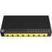 NETIS ST3108GC Switches