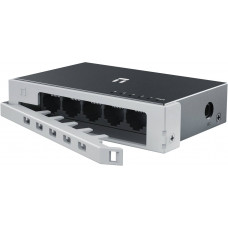 NETIS ST105D Switches