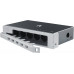 NETIS ST105D Switches