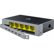 NETIS ST105GD Switches