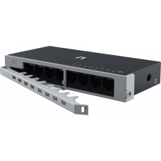 NETIS ST108D Switches