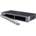 NETIS ST108D Switches