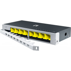 NETIS ST108GD Switches