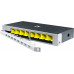NETIS ST108GD Switches