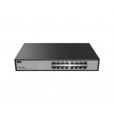 NETIS ST3116GS Switches