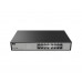 NETIS ST3116GS Switches
